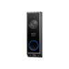 Eufy Security Video Doorbell E340