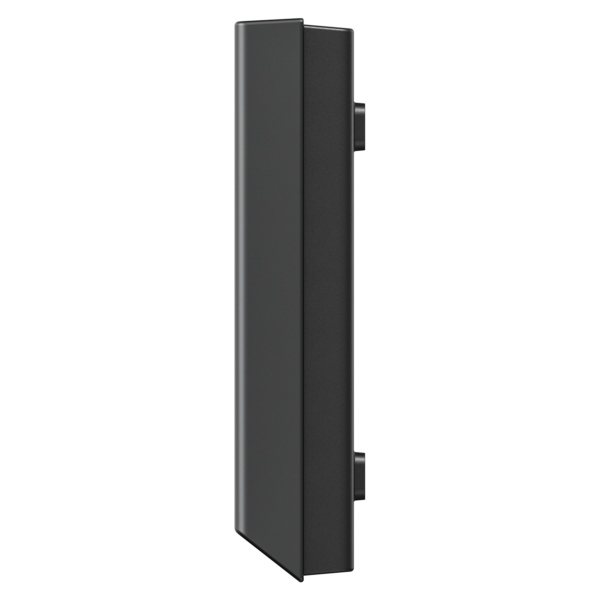 Eufy Security Video Doorbell E340