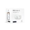 Eve Energy Smart Plug (Matter)
