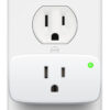 Eve Energy Smart Plug (Matter)