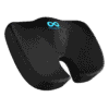 Everlasting Comfort Seat Cushion