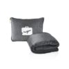 EverSnug Travel Blanket and Pillow