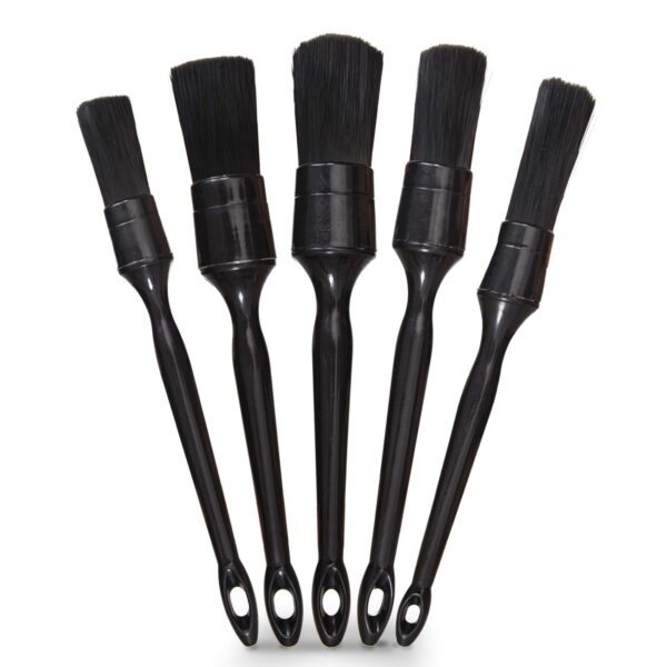 Fantaslook Car Detailing Brush Set