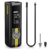 Fanttik X8 Apex Tire Inflator