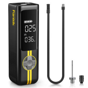 fanttik-x8-apex-tire-inflator-1.jpg Fanttik X8 Apex Tire Inflator
