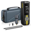 Fanttik X8 Apex Tire Inflator