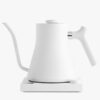 Fellow Stagg EKG Electric Kettle