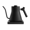 Fellow Stagg EKG Electric Kettle