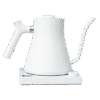 Fellow Stagg EKG Electric Kettle