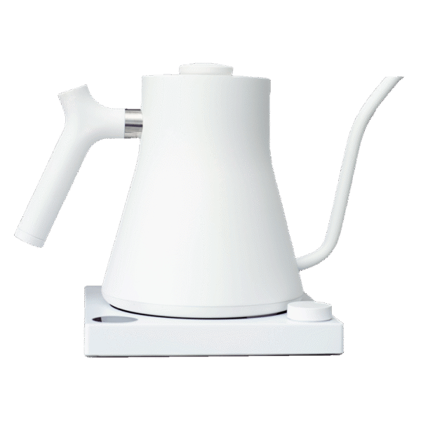 Fellow Stagg EKG Electric Kettle