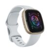 Fitbit Sense 2 Advanced Health Watch