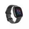 Fitbit Sense 2 Advanced Health Watch