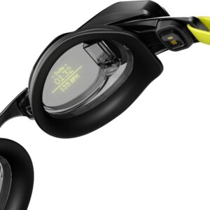 form-smart-swim-2-goggles-1.jpg Form Smart Swim 2 Goggles