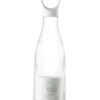 Fresh Juice Bottle Blender V4