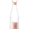 Fresh Juice Bottle Blender V4