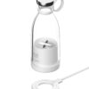 Fresh Juice Bottle Blender V4