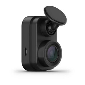 garmin-dash-cam-mini-2-1.jpg Garmin Dash Cam Mini 2