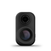 Garmin Dash Cam Mini 2