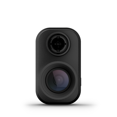 Garmin Dash Cam Mini 2