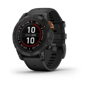 garmin-fenix-7-pro-sapphire-solar-1.webp Garmin Fenix 7 Pro Sapphire Solar