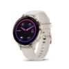 Garmin Venu 3 Smartwatch