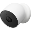 Google Nest Cam (Battery)