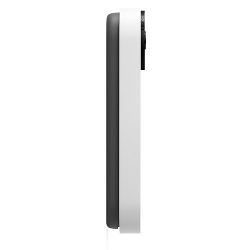 Google Nest Doorbell (Battery)