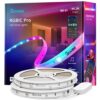 Govee RGBIC LED Strip Lights