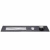 Grovemade Wool Felt Desk Pad