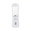 Hamilton Beach Personal Blender