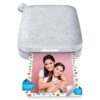 HP Sprocket Portable Photo Printer