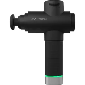 hyperice-hypervolt-2-pro-1.webp Hyperice Hypervolt 2 Pro