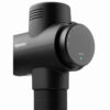 Hyperice Hypervolt 2 Pro