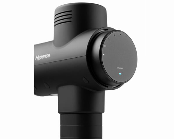 Hyperice Hypervolt 2 Pro