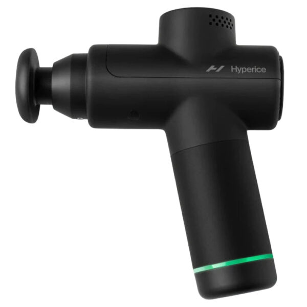 Hyperice Hypervolt 2 Pro