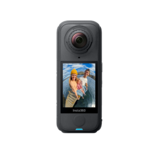insta360-x4-action-camera-1.png Insta360 X4 Action Camera