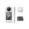 Insta360 X4 Action Camera
