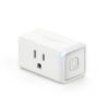Kasa Smart Wi-Fi Plug Mini