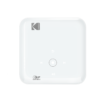 Kodak Luma 350 Portable Smart Projector