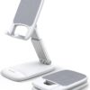 Lamicall Cell Phone Stand