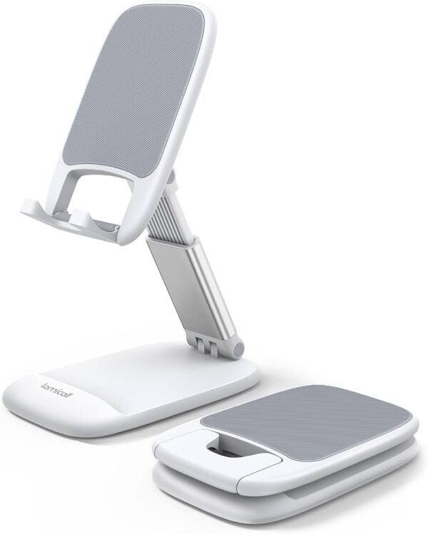 Lamicall Cell Phone Stand
