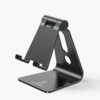 Lamicall Cell Phone Stand