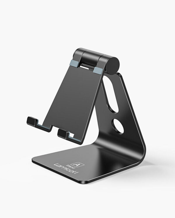 Lamicall Cell Phone Stand