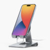 Lamicall Cell Phone Stand