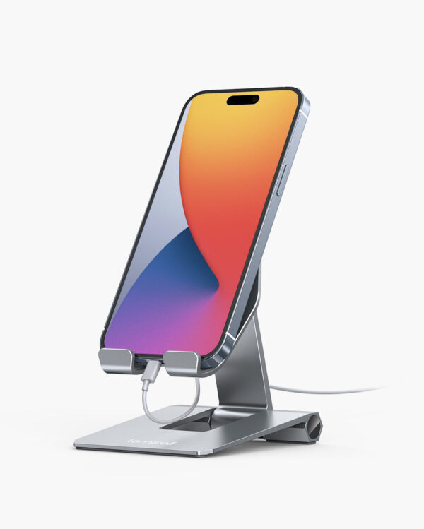 Lamicall Cell Phone Stand