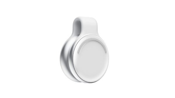 Limitless AI Pendant