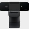 Logitech Brio 4K Webcam