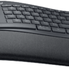 Logitech Ergo K860 Wireless Keyboard