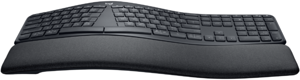 Logitech Ergo K860 Wireless Keyboard