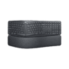 Logitech Ergo K860 Wireless Keyboard